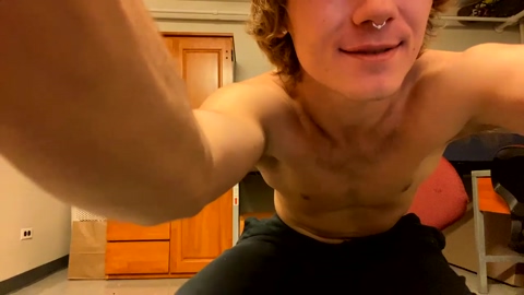 m_college_slut  05-10-2022